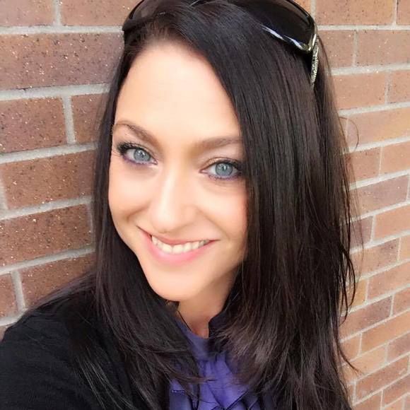 Meet your Posher, Trina - Picture 1 of 1